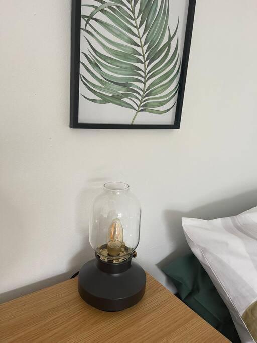 Honeycomb Cottage Newburgh  Εξωτερικό φωτογραφία