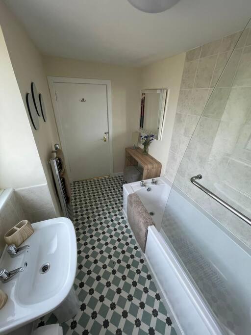 Honeycomb Cottage Newburgh  Εξωτερικό φωτογραφία