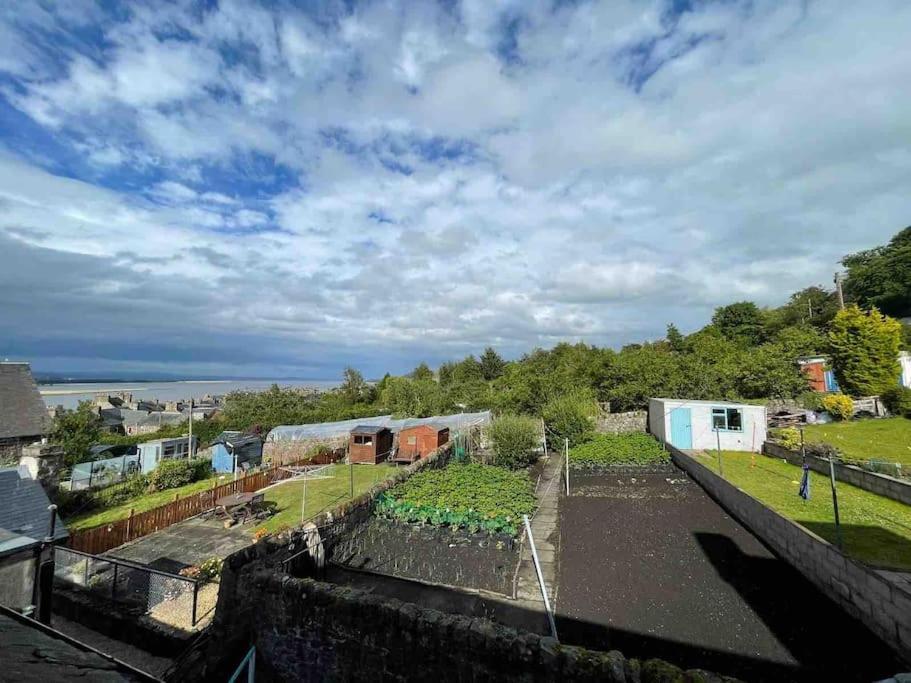 Honeycomb Cottage Newburgh  Εξωτερικό φωτογραφία