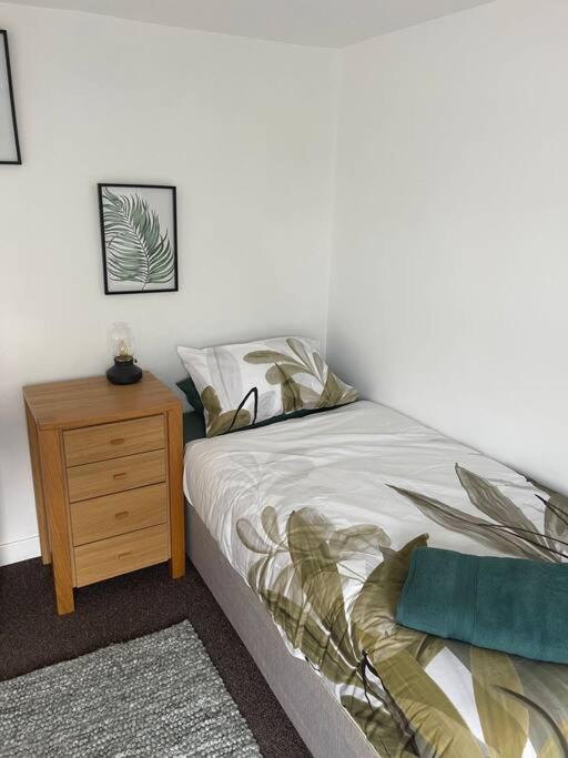 Honeycomb Cottage Newburgh  Εξωτερικό φωτογραφία