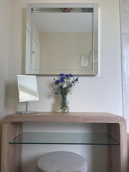 Honeycomb Cottage Newburgh  Εξωτερικό φωτογραφία